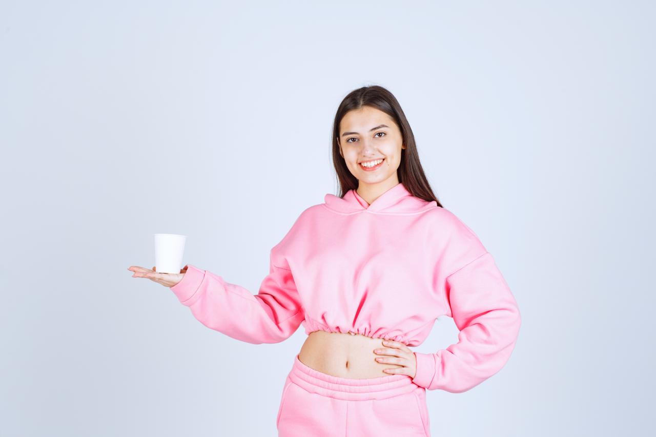 probiotics for weight loss