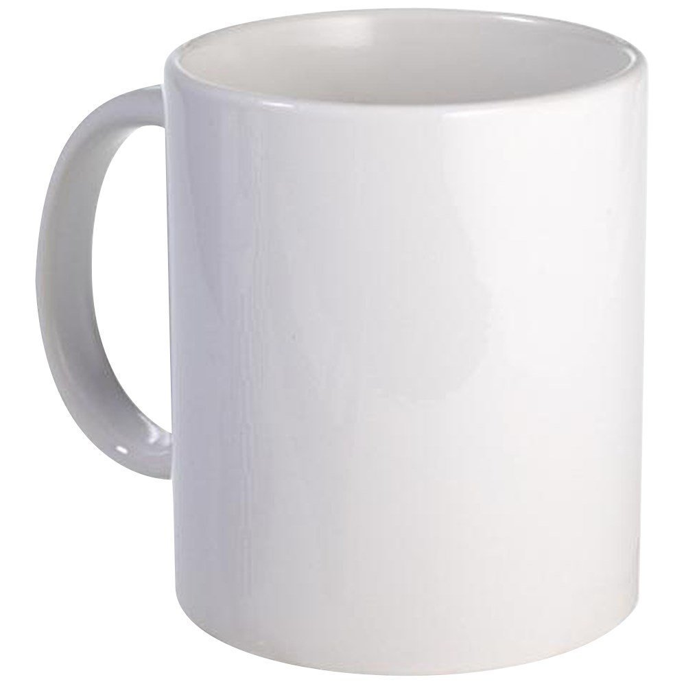 White Cup